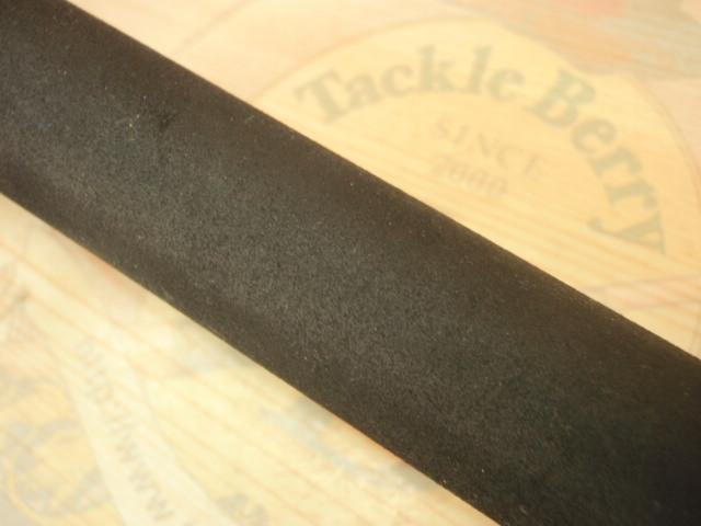 モンストロ 71BTX