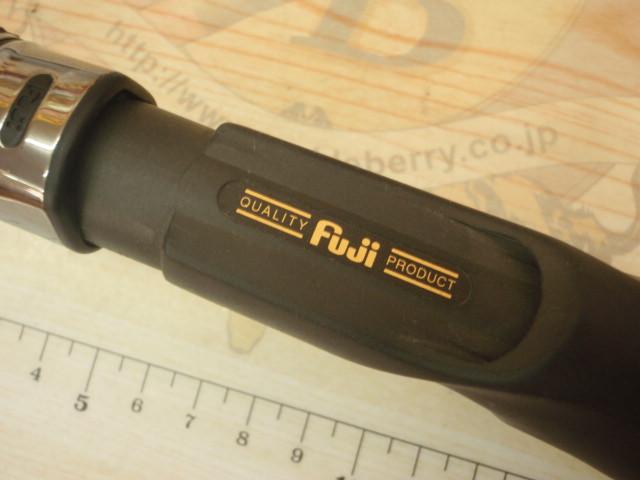 モンストロ 71BTX