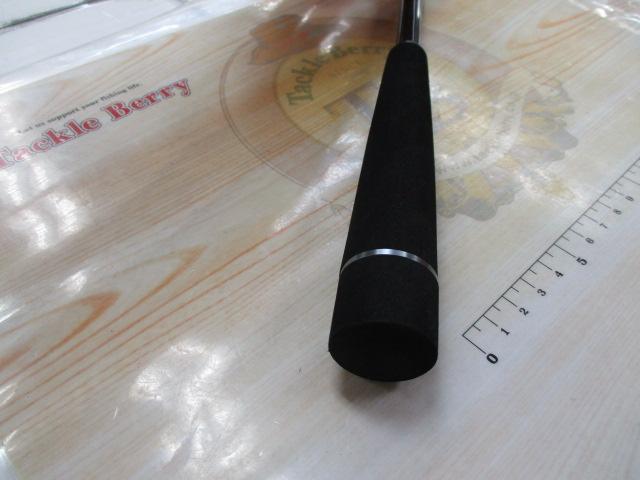 アンチョビドライバー タチウオテンヤ ADT-C198ML73-FINESSE