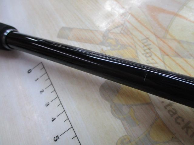 アンチョビドライバー タチウオテンヤ ADT-C198ML73-FINESSE