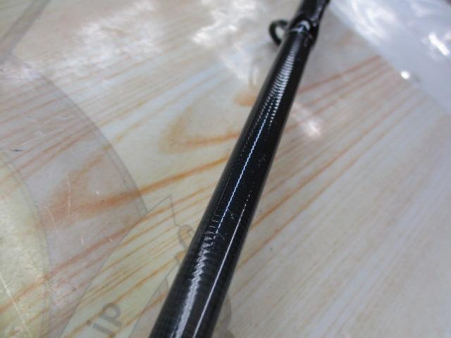 アンチョビドライバー タチウオテンヤ ADT-C198ML73-FINESSE