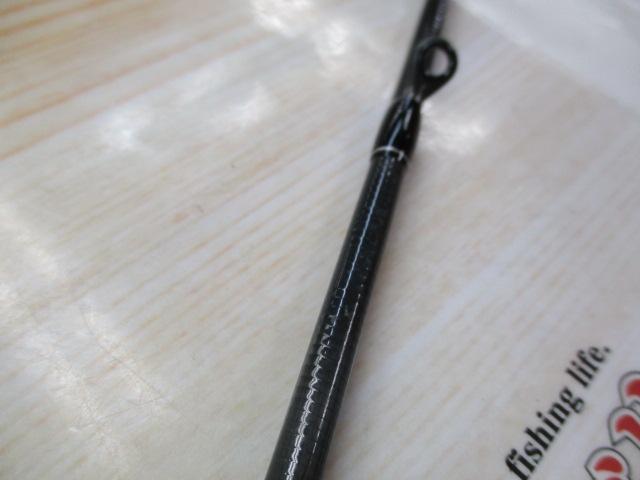 アンチョビドライバー タチウオテンヤ ADT-C198ML73-FINESSE