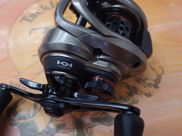 SHIMANO - スコーピオンBFS XG本州送料無料！ スコーピオンBFS XG RH｜＠ベリーネット 日本最大新品中古釣具