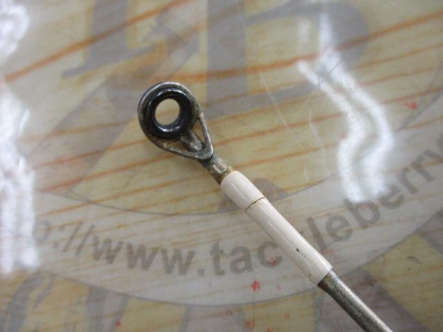 がま船真鯛 50-390