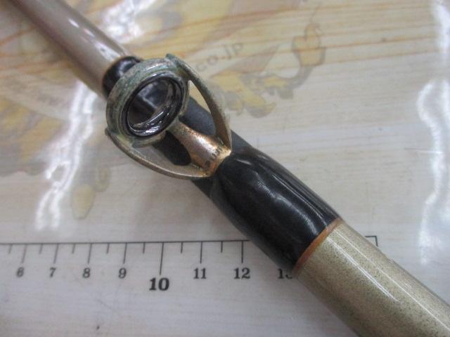 がま船真鯛 50-390