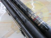 リアルパワー石鯛 RS475 手持ち