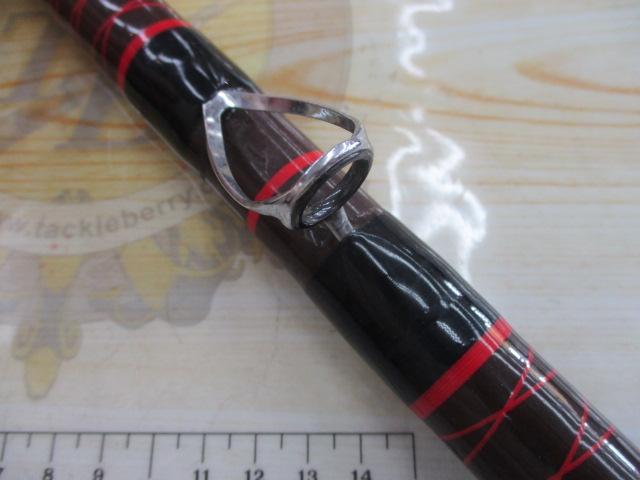 ボロンセンチュリーSS列島石鯛480｜＠ベリーネット 日本最大新品