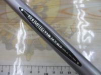 AZイソリミテッド T1 47-53