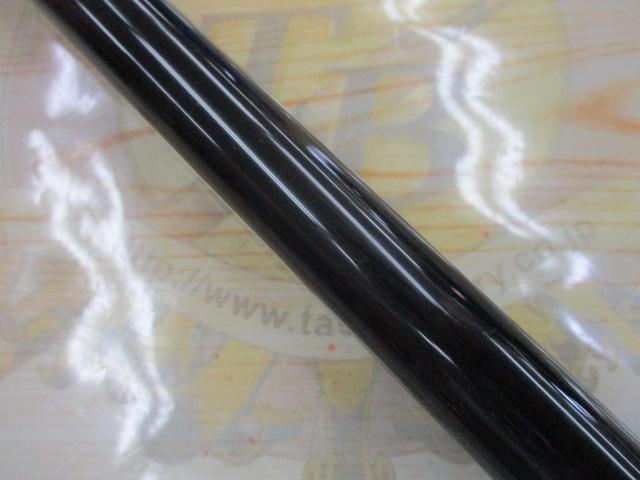 飛竜 1-53｜＠ベリーネット 日本最大新品中古釣具WEBショップ