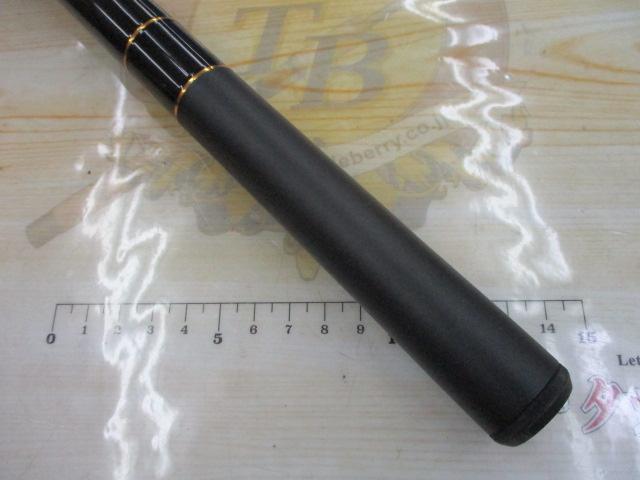 DAIWA 飛竜 1-53 ダイワ(Daiwa) 飛竜CRESSA CHINU 1-53 06571480｜アウトドア用品