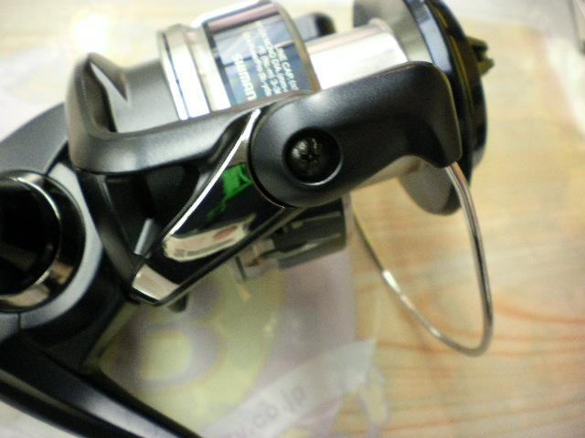 20ストラディックSW 6000HG｜＠ベリーネット 日本最大新品中古