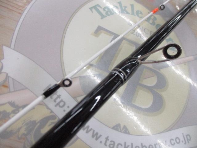 ラグゼ　スピードメタルB65M Amazon | がまかつ ラグゼ スピードメタル R B65M 6.5F | Gamakatsu