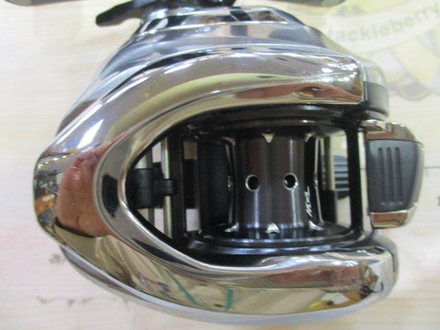 16アンタレスDCHG RH