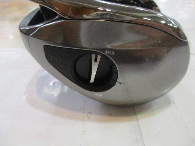 16アンタレスDCHG RH