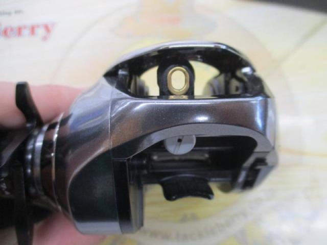 16アンタレスDCHG RH