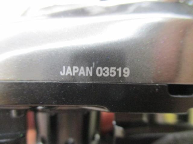 16アンタレスDCHG RH