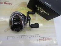 16アンタレスDCHG RH