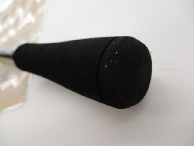 セフィアCI4+メタルスッテ B66L-GS