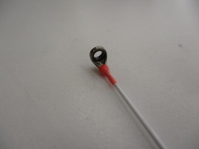 セフィアCI4+メタルスッテ B66ML-S