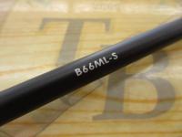 セフィアCI4+メタルスッテ B66ML-S