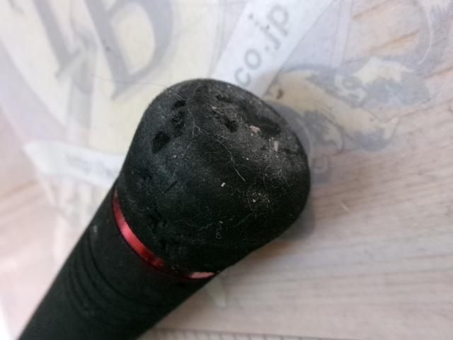 シーマスターソリッドスターオトシコミ240MH