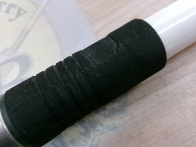 シーマスターソリッドスターオトシコミ240MH