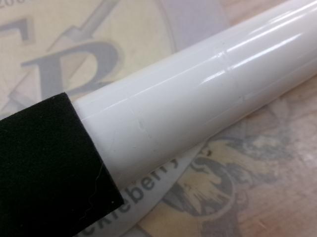 シーマスターソリッドスターオトシコミ240MH