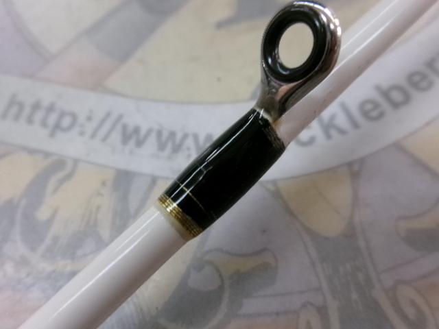 シーマスターソリッドスターオトシコミ240MH