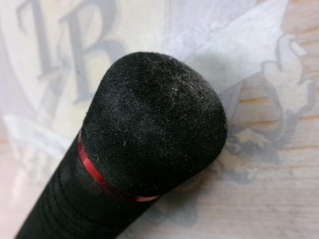 シーマスターソリッドスターオトシコミ240MH