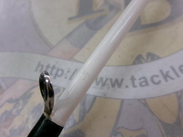 シーマスターソリッドスターオトシコミ240MH