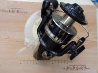 22ストラディックSW 14000XG