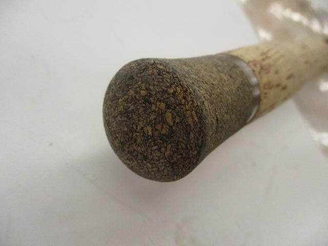 コルザ CZC-72XH/snk