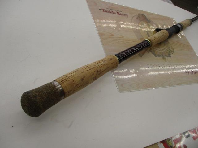 コルザ CZC-72XH/snk