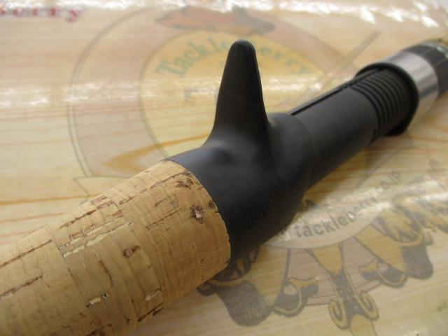 コルザ CZC-72XH/snk