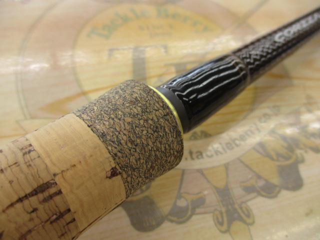 コルザ CZC-72XH/snk