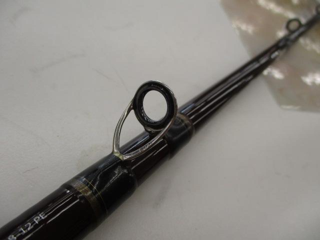 コルザ CZC-72XH/snk