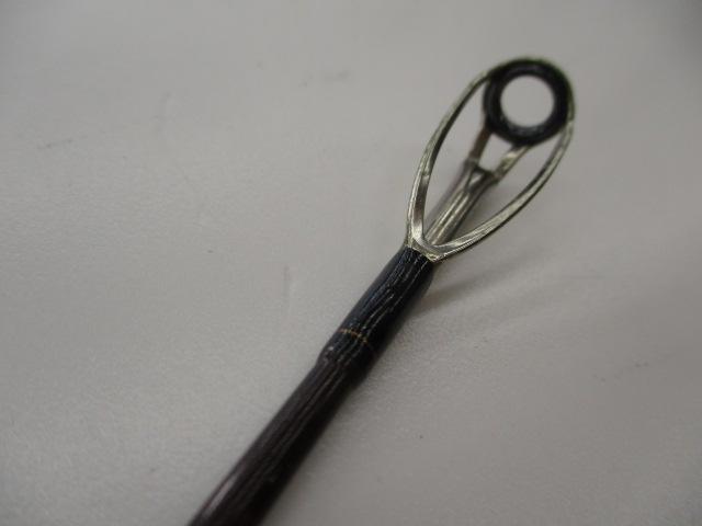 コルザ CZC-72XH/snk