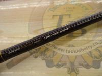 コルザ CZC-72XH/snk