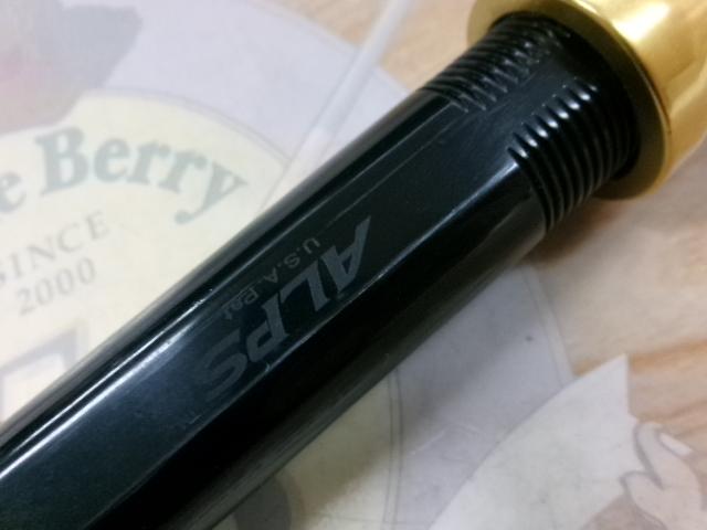 ビーストマスター落し込み 245