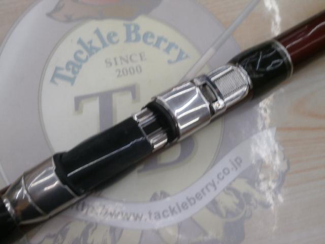 20サーフリーダー 405DX-T