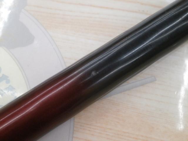 20サーフリーダー 405DX-T