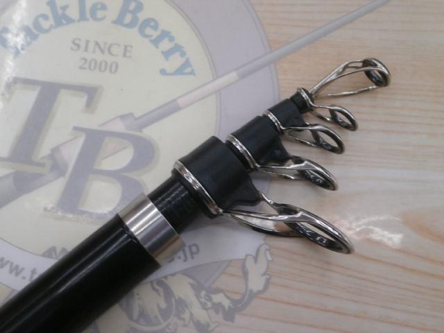 20サーフリーダー 405DX-T