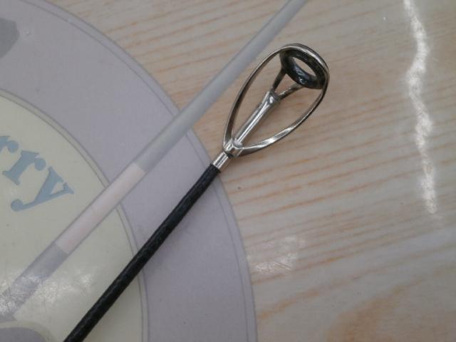 20サーフリーダー 405DX-T