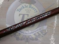 20サーフリーダー 405DX-T