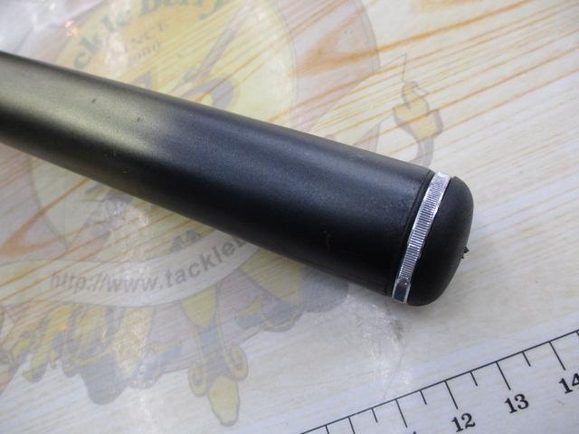 SILブレイゾンドライ 1.2-53