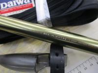 SILブレイゾンドライ 1.2-53