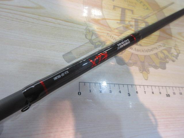 キスラー　68lmh 68h (2本) 送料無料】キスラー 2022/KLX JSP 70 LMH -FH - HONEYSPOT