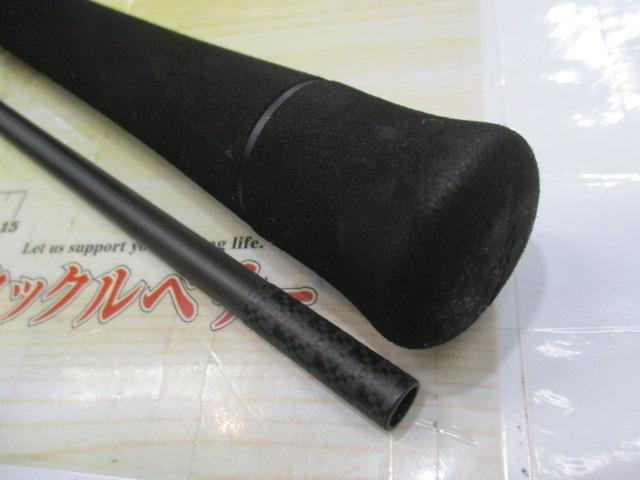 スワット SW932B-ML/MH