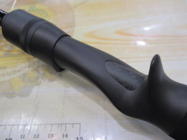 スワット SW932B-ML/MH