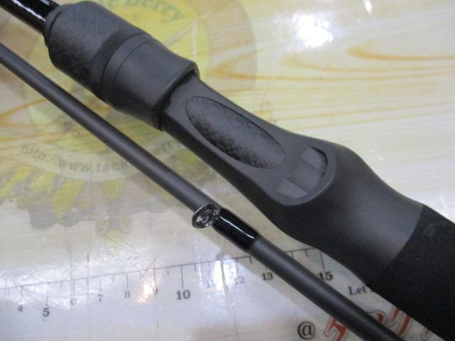 スワット SW932B-ML/MH